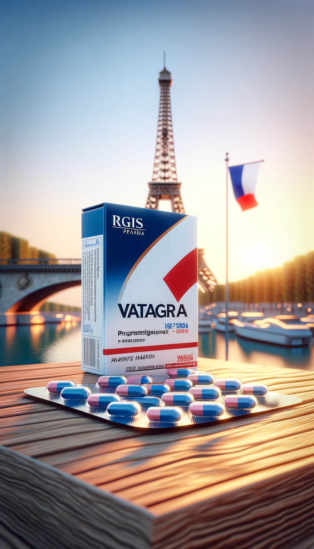 Prix et effet du viagra